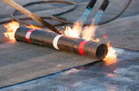 free Great Bowden roof quotes