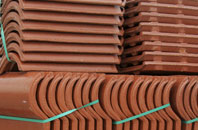 free Great Bowden clay roofing quotes