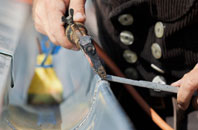 Great Bowden lead roof quotes