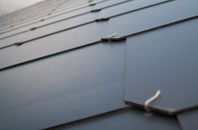 free Great Bowden slate tile quotes