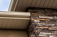 free Great Bowden soffit repair quotes