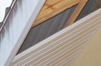 rated Great Bowden soffit repair companies