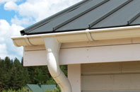 Great Bowden soffits