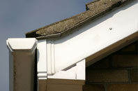 free Great Bowden soffit quotes