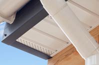 find rated Great Bowden soffit companies